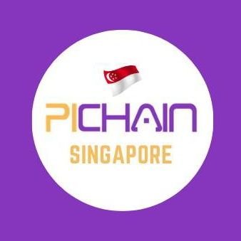 Welcome To PiChainMall Singapore Community