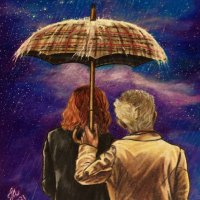 EdosianOrchids901 (@edosianorchids) 's Twitter Profile Photo