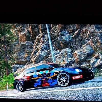 DydyBbs7's profile picture. 