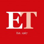 Evangelical Times (@evangelicaltime) 's Twitter Profile Photo Evangelical Times (@evangelicaltime) 's Twitter Profile Photo