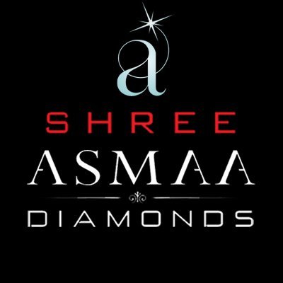 Bridal Jewelry, Lightweight & Everyday Wear Diamond Jewelry, Hallmarked & Certified Jewelry, GIA Gemologist & JD, Personalisation & Customisation Services.