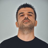 Alamancı(@Ahmet_BAKIR) 's Twitter Profile Photo