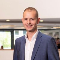 𝗝𝗼𝗿𝗶𝗸 𝗛𝘂𝗶𝘇𝗶𝗻𝗴𝗮 (@jorikhuizinga) 's Twitter Profile Photo 𝗝𝗼𝗿𝗶𝗸 𝗛𝘂𝗶𝘇𝗶𝗻𝗴𝗮 (@jorikhuizinga) 's Twitter Profile Photo