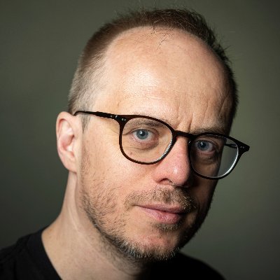 #geography #fiction #datamining #textmining #dativiz
Lecturer @EPFL & @UniNeuchatel. Loves soundscapes, maps, noospheres and moving spaces. Cf. @wikitractatus