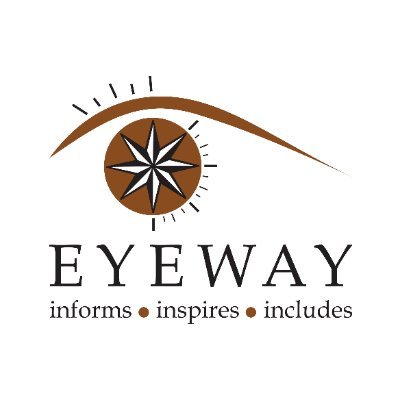 Eyeway runs a National toll free number for blind and visually impaired people. For any information on living life with blindness call 1800 53 20469