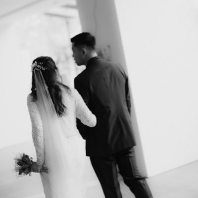 deviinsa_'s profile picture. Beauty, Skincare and Fashion Enthusiast