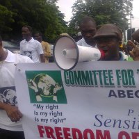 Comrade Amb. Taiwo Olusegun (@taiwo_amb) 's Twitter Profile Photo Comrade Amb. Taiwo Olusegun (@taiwo_amb) 's Twitter Profile Photo