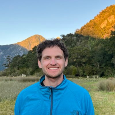 Asst. prof @UUtah | environmental economics, data science