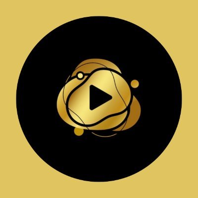 allimprovvisocp's profile picture. Profesionales en artes escénicas. 
Creadores de contenido y puestas en escena.