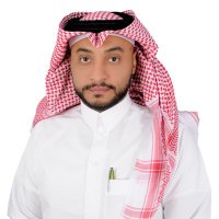 Rashed (ابو عبدالله )(@Rashed20869976) 's Twitter Profile Photo