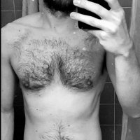 Bator Bln ⬇️✊💦 (@bbln_88) 's Twitter Profile