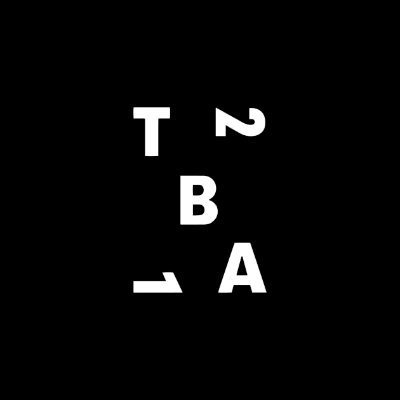 Thyssen-Bornemisza Art Contemporary commissions art projects that defy traditional categorization.
@MuseoThyssen | @TBA21Academy | https://t.co/bLdjXn8muB