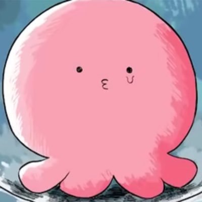 抹茶スイートさんのプロフィール画像