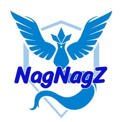 NagNagZ2 Profile Picture