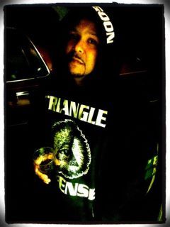 TRAPZONE~D~ THE MOVEMENT GRIMMIEGORGEOUS IS THE WAVE!!!! HUSTLEBACK THE FACE OF MERCED, A.K.A. HUSTLEMENFRANKLIN THE NEW WESTCOAST SHEEEEEEEN!!!!!