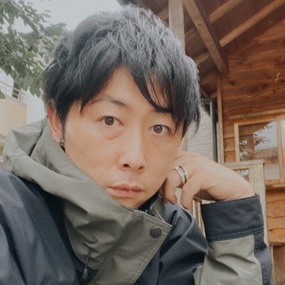 BremenDesign_t's profile picture. 株式会社ブレーメンデザイン 代表取締役｜デザイン事務所とネイルサロン経営｜写真撮影と動画制作とWEBデザインが仕事｜デザインオフィス・ブレーメンデザイン代表｜珈琲と猫好き｜メイン機 α7Ⅲ・α7sⅢ｜Instagram→https://t.co/4cnJRkqXMd