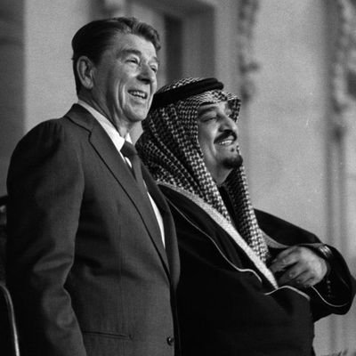 abdullah1923_'s profile picture. .