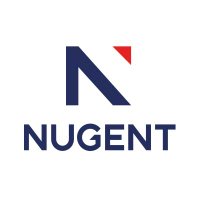 NUGENT(@MICHAELNUGENTLT) 's Twitter Profile Photo