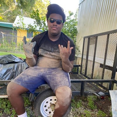 LIVING