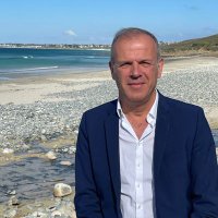 Moullec Yvan (@yvan_moullec) 's Twitter Profile