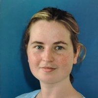 Georgina Baker (@jorjhyder) 's Twitter Profile