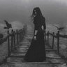 TattedGamer5's profile picture. amateur gamer girl. #Skyrim #CoD #AssassinsCreed #FFXV #DiabloIII #RE #DBD #Sekiro #ESO Gamer tag: D4RKXM4TT3RS