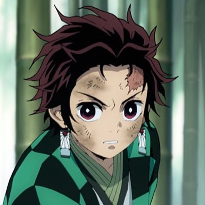 Melonsay45's profile picture. 