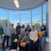Guignabert’s Team (@guignabertlab) Twitter profile photo Guignabert’s Team (@guignabertlab) Twitter profile photo