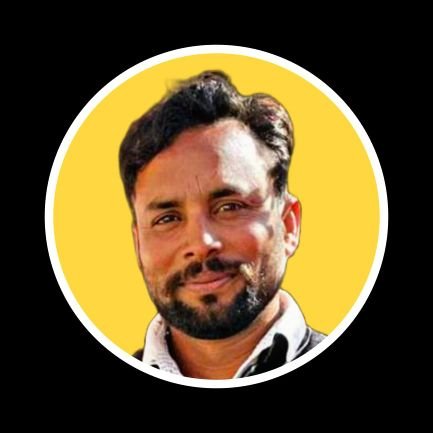 Kailash48626367's profile picture. Kailash yadav भारतीय जनता पार्टी सोशल मीडिया प्रभारी पिछड़ा वर्ग मोर्चा मंडल सलकनपुर मेरा दायित्व पार्टी की योजनाओं का सभी हितग्राहियों को लाभ दिलाना