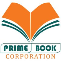 Prime Book Corporation(@Primebooks4u) 's Twitter Profile Photo