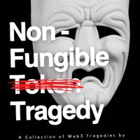 Non-Fungible Tragedy (Coming Soon)(@N_F_Tragedy) 's Twitter Profileg