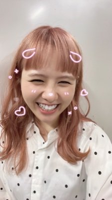 柊 みさと🐳🌻さんのプロフィール画像