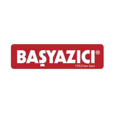 Başyazıcı Türkiye