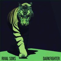 RivalSonsGlobal (@rivalsonsglobal) 's Twitter Profile