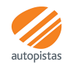 Autopistas an Abertis company (@abertis_an) Twitter profile photo Autopistas an Abertis company (@abertis_an) Twitter profile photo
