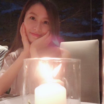 元モーニング娘。8期メンバー アニメとゲームが大好きです