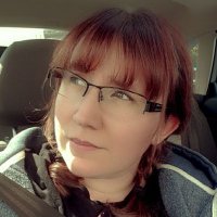 Tamzin Hayers (@vascularcnstaz) 's Twitter Profile Photo Tamzin Hayers (@vascularcnstaz) 's Twitter Profile Photo