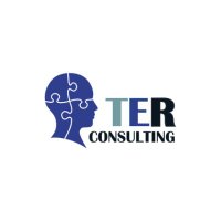 Ter Consulting (@consulting_ter) 's Twitter Profile