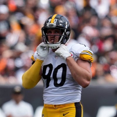 Futurelegend275's profile picture. Football and basketball fan best sports in the nation // #HereWeGo