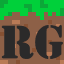 Ratheartz (@ratheartzgaming) 's Twitter Profile Photo Ratheartz (@ratheartzgaming) 's Twitter Profile Photo