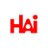 hopesaliveng's profile image