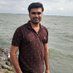 varun rao (@varunraod) Twitter profile photo varun rao (@varunraod) Twitter profile photo