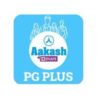 Aakash PG Plus(@aakash_pg) 's Twitter Profile Photo