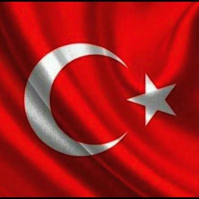 bayrakceken2's profile picture. 