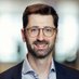 Matthias Hanauer (@hanauermatthias) Twitter profile photo Matthias Hanauer (@hanauermatthias) Twitter profile photo
