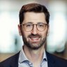 HanauerMatthias's profile picture. Executive Director Quant Equity @Robeco | Bridging Academia and Industry 💡| Exploring Factors, ML, and International Data 🚀