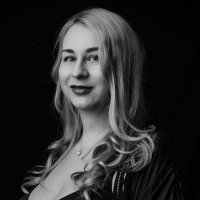 Alina (@aalinilla) 's Twitter Profile