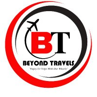 Beyond Travels (Enjoy Your Trips With Our Wheels)(@beyondtravels_) 's Twitter Profile Photo