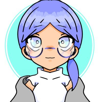 みりん(低浮上)さんのプロフィール画像