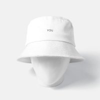 Fashion for NFT Collectors (@fashion_for_nft) 's Twitter Profile